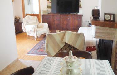 Paliouri House - Foto 23