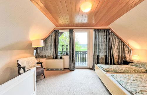 Holiday Home Andrea by Interhome - Foto 72