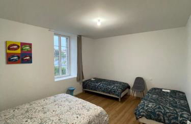 Gîte moulin de Chaussac proche du Puy duFou - Photo 56