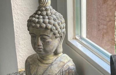 Ferienwohnung schöner Rheingau - Foto 14