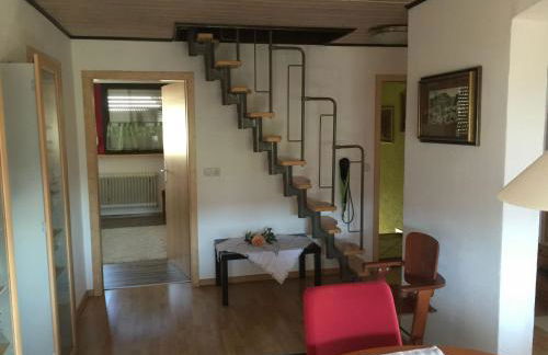 Haus Möslang - Foto 24