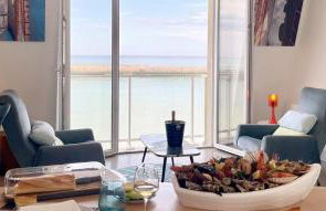 Fenêtre sur Mer I CAP MER - Photo 13