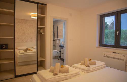 Summer Breeze - Foto 70