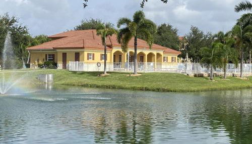 Residence Condo II - Foto 4, Other