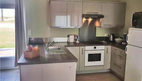 Amazing Home In Elliant - Foto 5