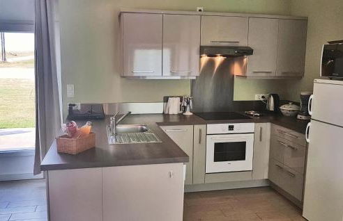 Amazing Home In Elliant - Foto 5