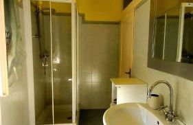 Casa Ginevra - Foto 40