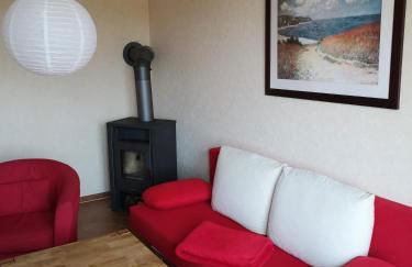 La Mer - Ferienwohnungen - Foto 6