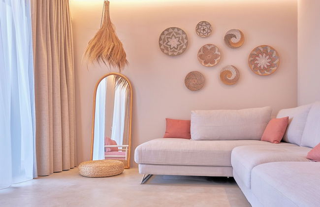 AZAR LUXURY SUITES - Foto 11