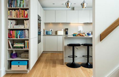 Lakeside family friendly property OI23 - Photo 5