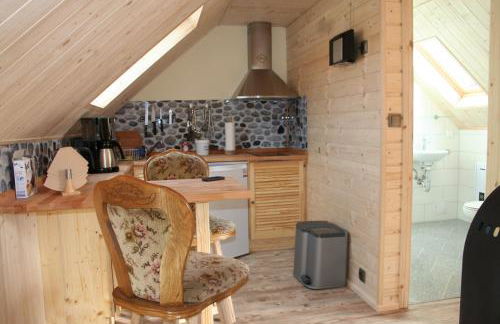 Ferienwohnung Nicklich - Photo 10