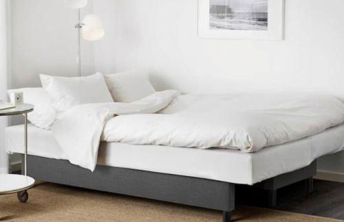 Dollis Hill One Bedroom Apartment NW2 - Foto 2