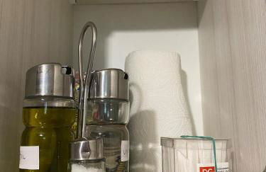 La tavernetta - Foto 34