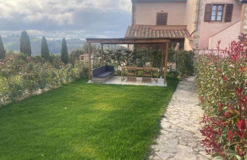 Podere Cedrola - Foto 40