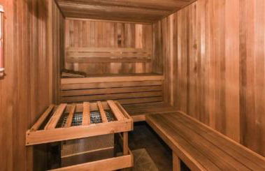 Restful 4BR 3BA with BBQ, Heated Pool & SPA - Foto 31