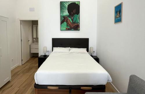 Urban loft Benicalap - Foto 31