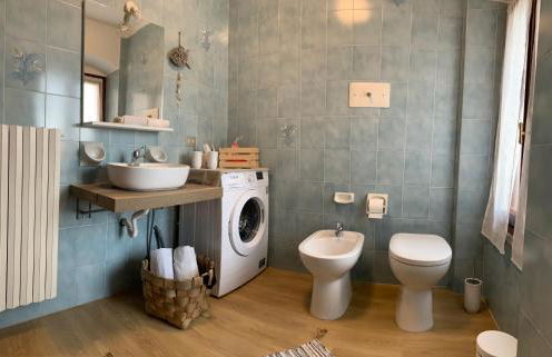 CLO APARTMENT - Foto 16