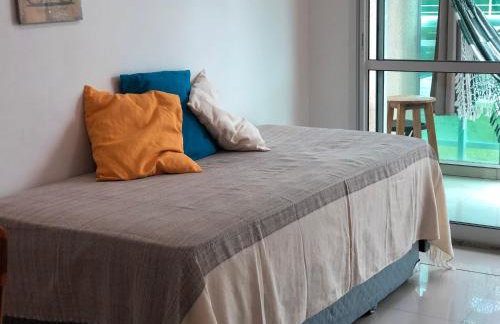 VG Fun Fortal - Foto 13