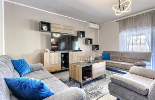 Holiday Home Filipana by Interhome - Foto 4