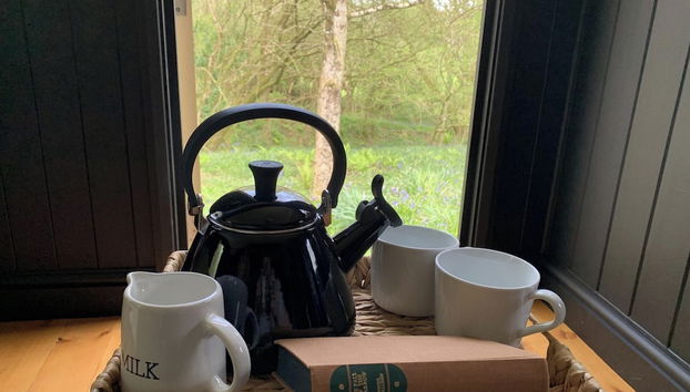 Café et/ou machine à café