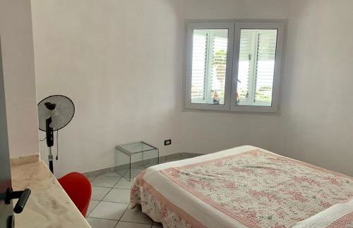 Villa Luce - Foto 13