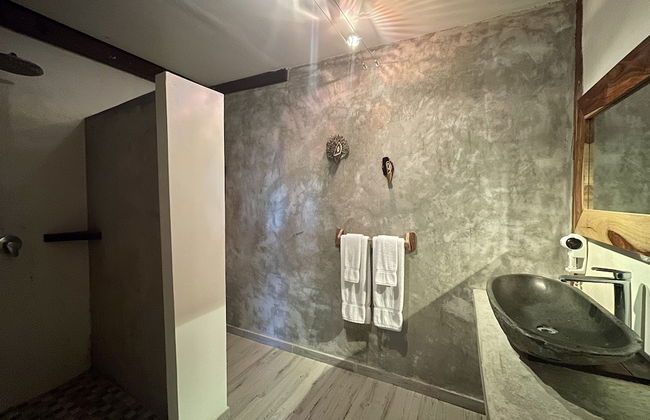 Villa Noelia - Foto 56