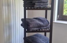 Ferienwohnung Marga - Foto 21