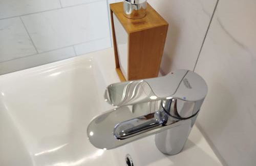 Design Apartment - Pure - Foto 37