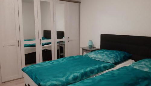 Ferienwohnung Elias - Foto 3