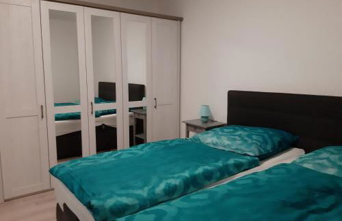 Ferienwohnung Elias - Foto 3