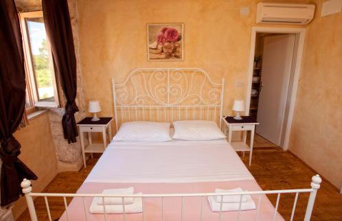 Villa Lauriana - Foto 8