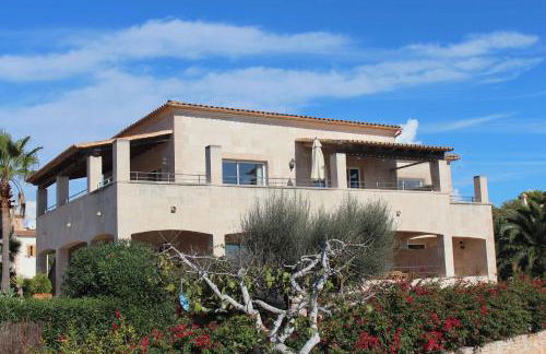 Chalets Torre Nova - Foto 77