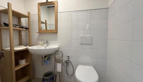 IL RIFUGIO DELL Usignolo - Foto 3