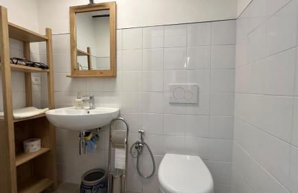 IL RIFUGIO DELL Usignolo - Foto 3