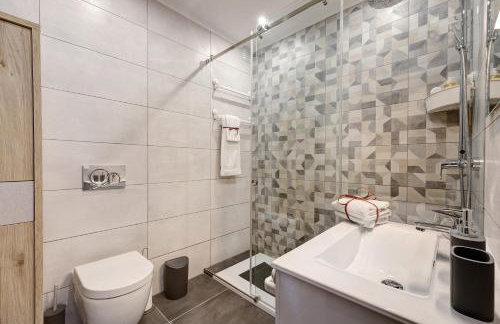 Dreamalvor - Foto 20