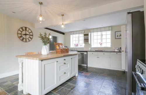 Knights Farm - Foto 13