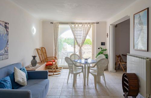 Villa Claudia - YourPlace Abruzzo - Photo 2