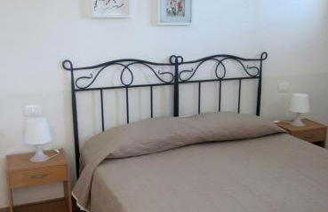 Mare d'Amuri - Photo 20