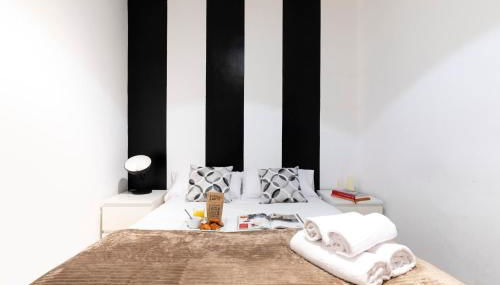 The Camp Nou FCB Apartment - Photo 3