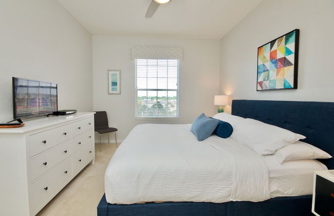 Vista Cay Resort by Your Vista Cay - Foto 52