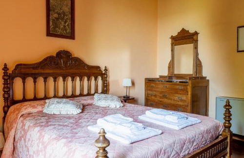 Poggio Agli Ulivi - Foto 43