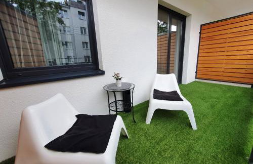 Apartament 56 - Foto 41