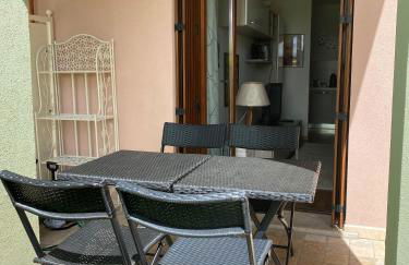 Dream Apartment - Foto 64