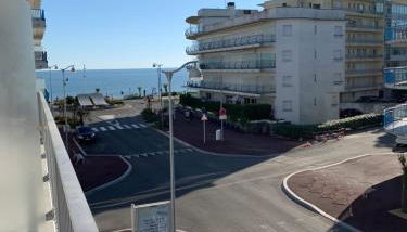 Appartement vue mer - Photo 2