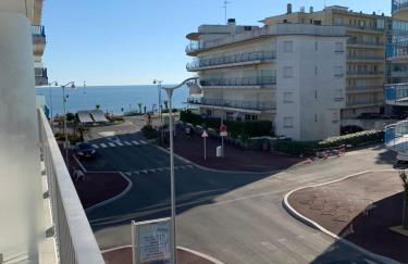 Appartement vue mer - Photo 2