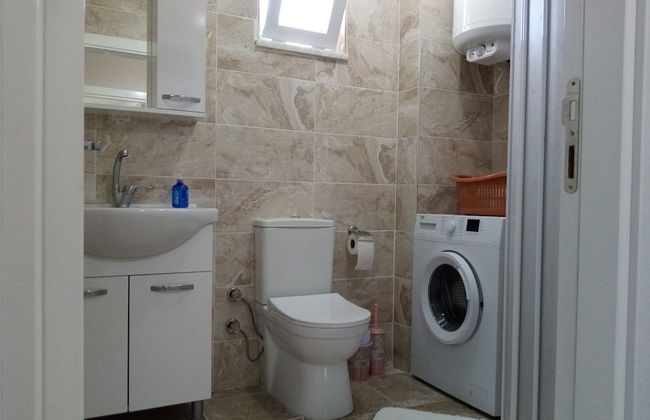 Yazduf Family Homes - Foto 8