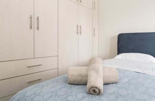 Sissy apartment - Foto 20