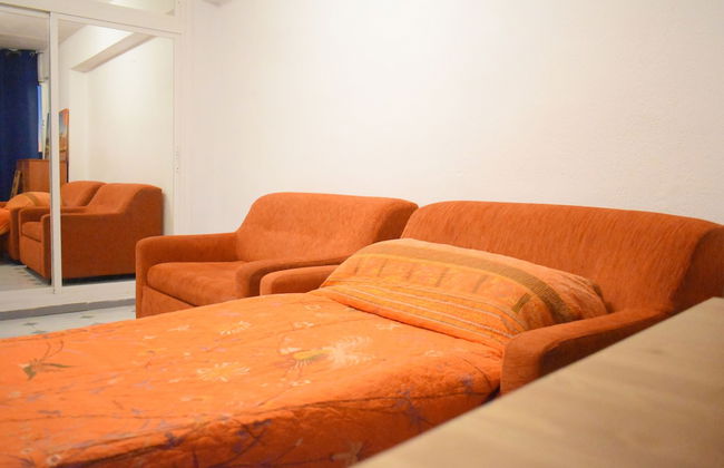 Apartment Low Cost Piscis 11 - Foto 20