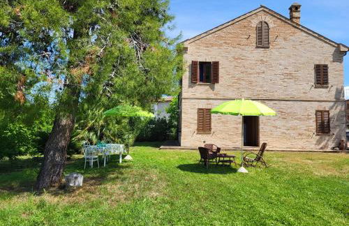 Casa Estelo - Foto 25