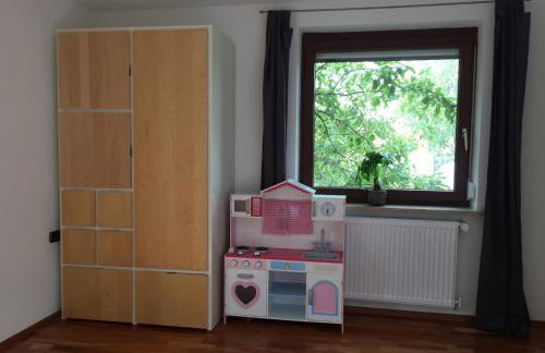 Komfort Wohn- und Ferienhaus JAKOBI - Foto 22